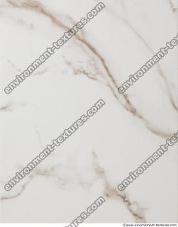 stone marble modern 0002